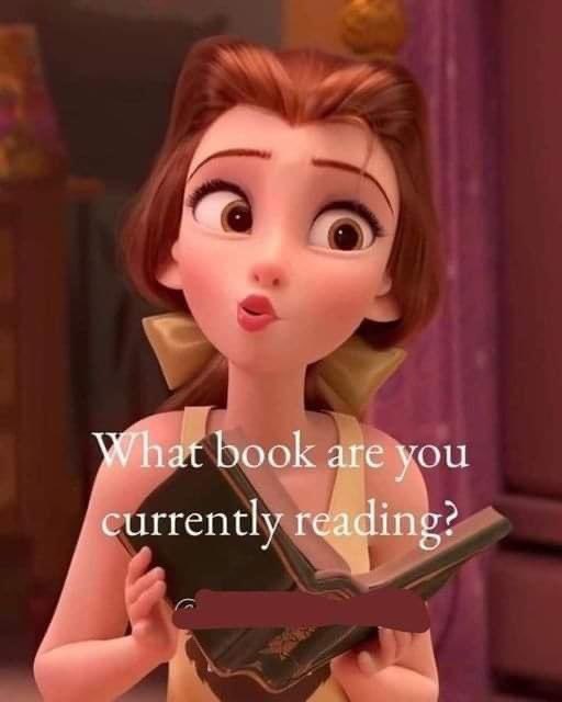 Introduce someone to a new author ✍️ 📖
Try 
@JillMansell @adeleparks @DorothyKoomson @jojomoyes @LindseyKelk @freya_north @rowancoleman @MsRebeccaChance @JaneFallon
@Isabelle_Broom @PaigeToonAuthor @JRance75
@KathyLette @TARosewood @MarianKeyes @katylittlelady @sophiamcoutts