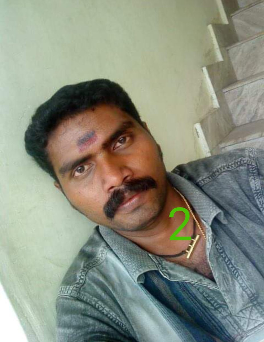 lungi sexy tweet media