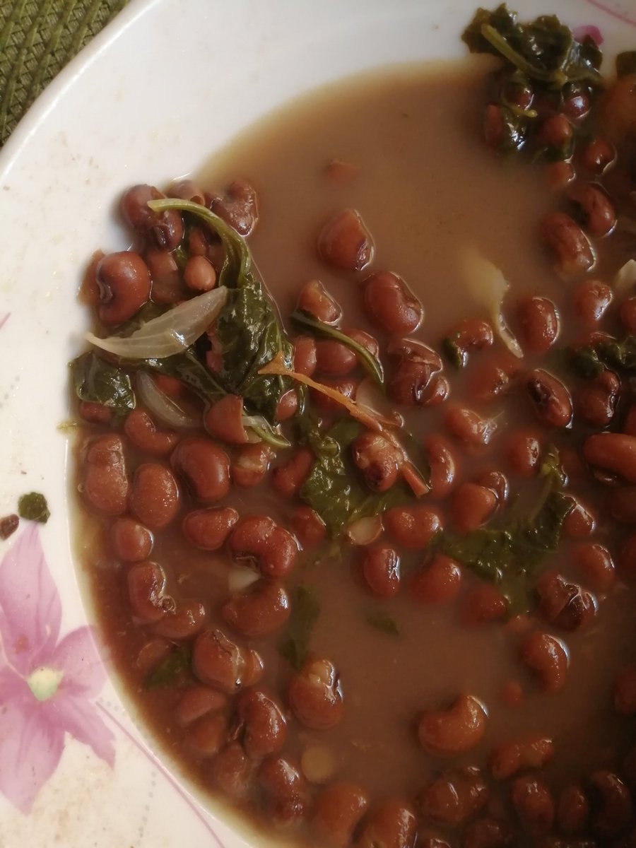 Ilaina ny misalasala, fa ny ahiahy kosa tsy ihavanana...