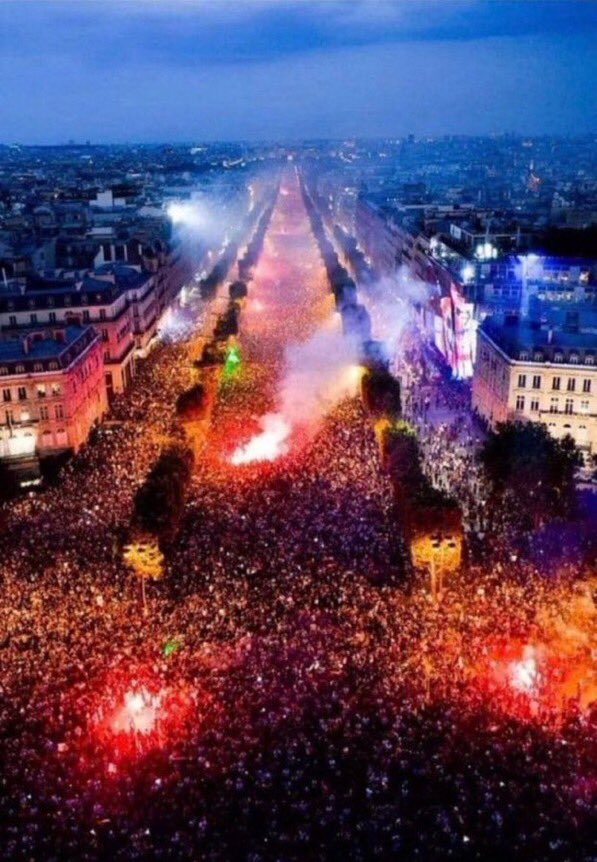 Manuelc14457071's tweet photo. #WWP1
World-Wide-Protest
20.Juni 2024
Gemeinsam für #Frieden, #Einheit und eine Welt ohne Spaltung durch Politik. Lasst uns für eine Zukunft ohne Aufrüstung zusammenstehen.
Bitte teilt es richtig übertrieben!!
Werdet aktiv. https://t.co/BTALWPfeX8