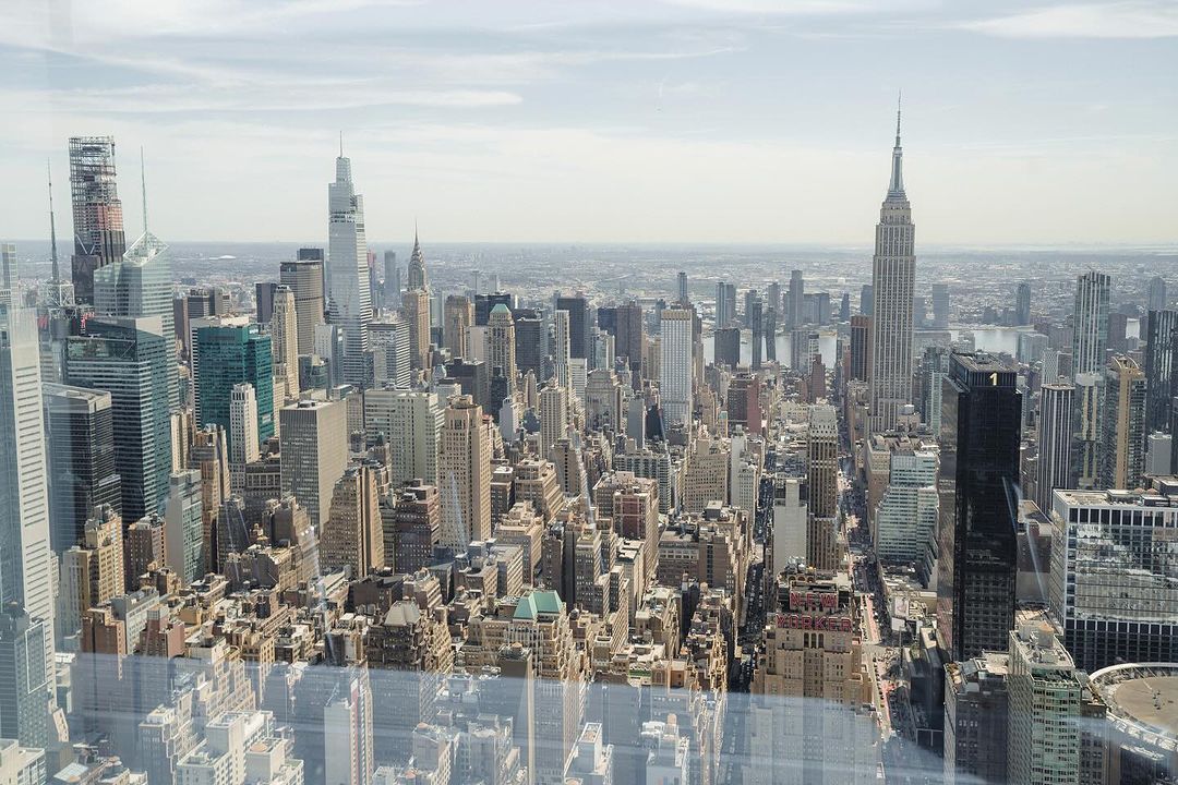 Talking Galleries tweet media