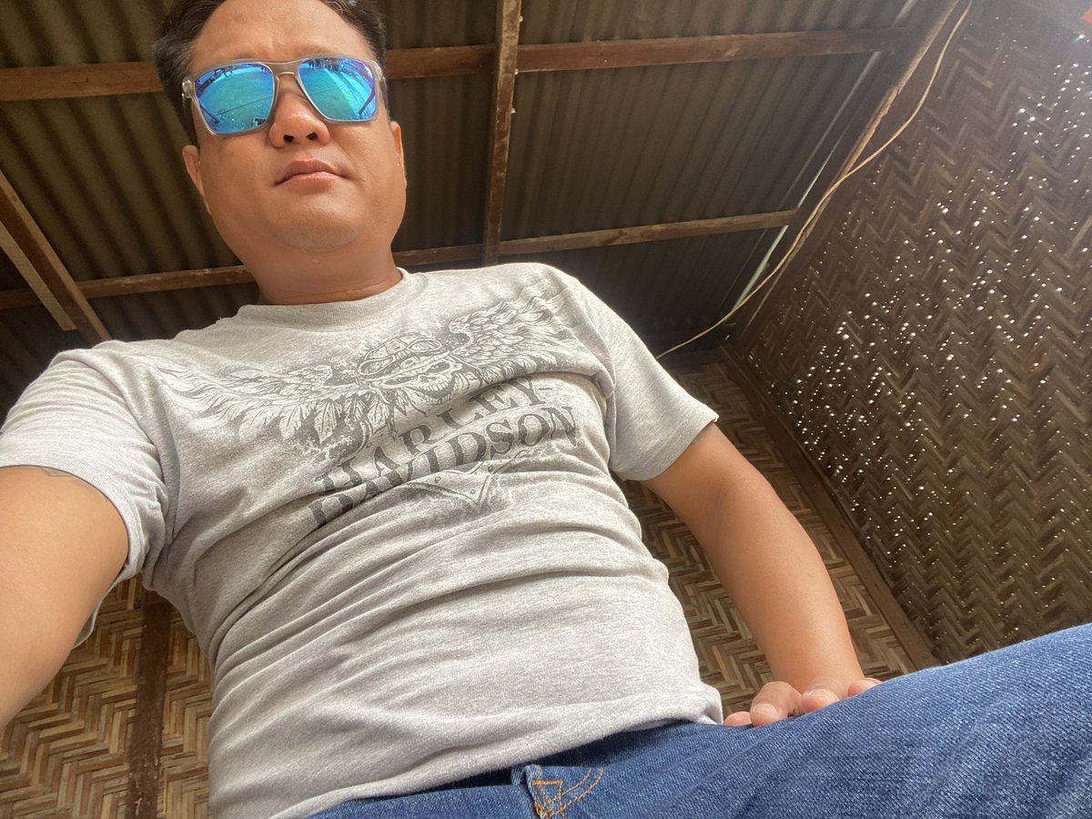 kevinkchu680's tweet photo. https://t.co/p2JGQHZRyn