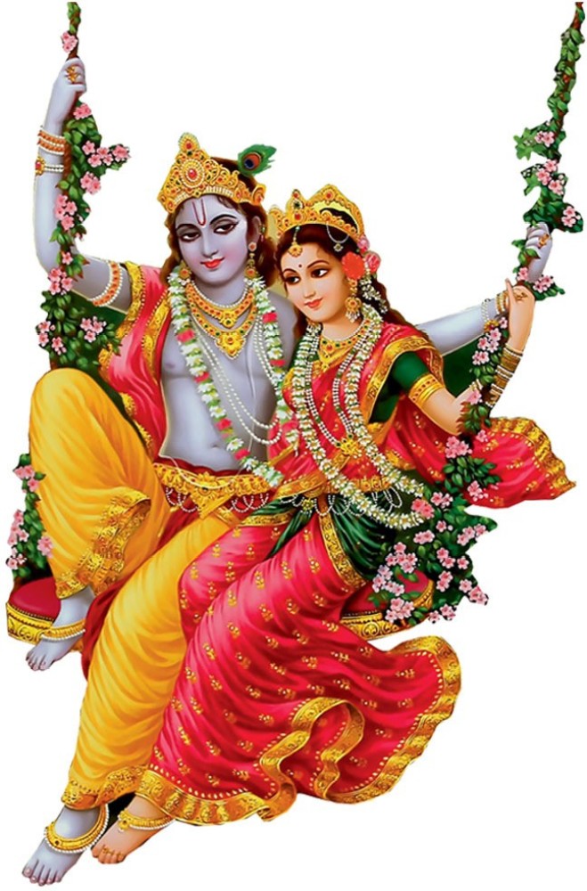 shashi_213's tweet photo. https://t.co/51zBbHUx0A