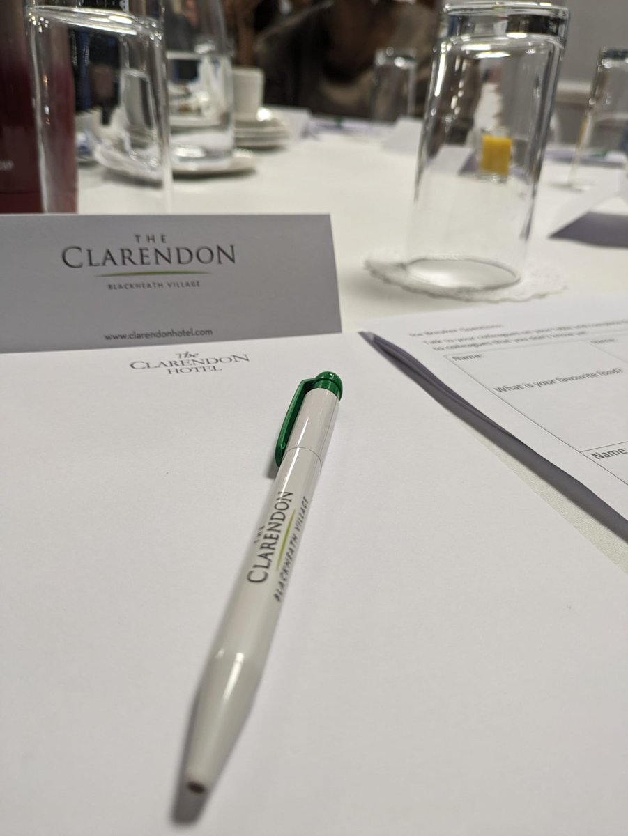 Lewisham & Greenwich NHS Trust, Nursing Associates (@lgt_nas) on Twitter photo Amazing day yesterday with wonderful people from <a href="/LG_NHS/">Lewisham and Greenwich NHS Trust</a>. Discussing way to improve patient care, show #kindness & #empathy to our service users. Launching the compassion ❤️ care program. Amazing day yesterday with wonderful people from <a href="/LG_NHS/">Lewisham and Greenwich NHS Trust</a>. Discussing way to improve patient care, show #kindness & #empathy to our service users. Launching the compassion ❤️ care program.