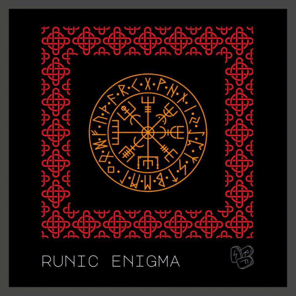 a9d_84's tweet photo. Gm 🫡💯
You still fading @thenodeapes anon👀
Last chance to get at discount prices 🕣
Check the alpha 👇🏽 cooking 🧑🏽🍳
#Napes #btc #RUNES #runes https://t.co/sNWvwaSeGg