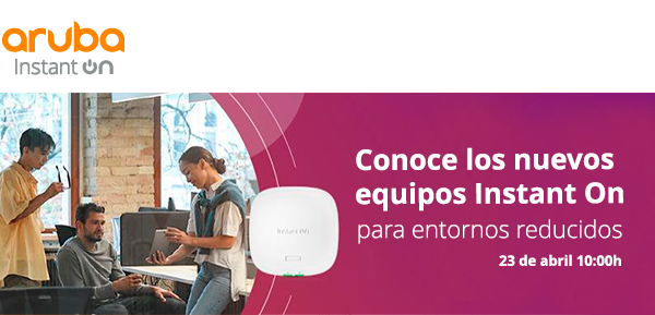 Landatel tweet media