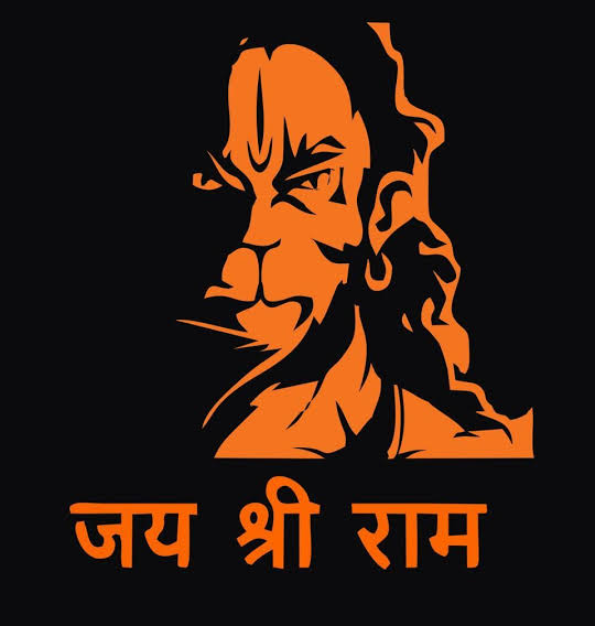shashi_213's tweet photo. https://t.co/Qt9thNQslL
