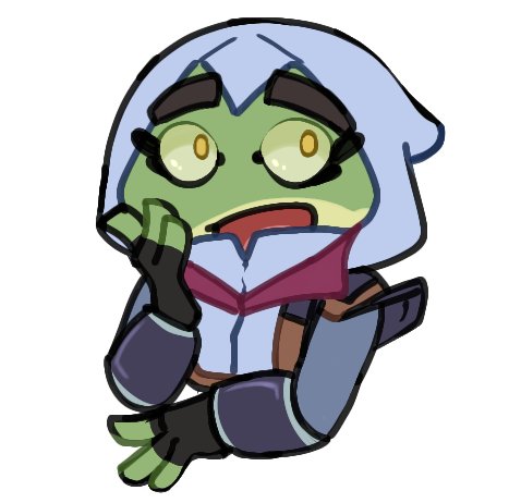 PoompkinPie's tweet photo. @mielcup Yeah sure! I wasn't sure which one you wanted so I made cleaner versions of both https://t.co/hEcDKw7Mui