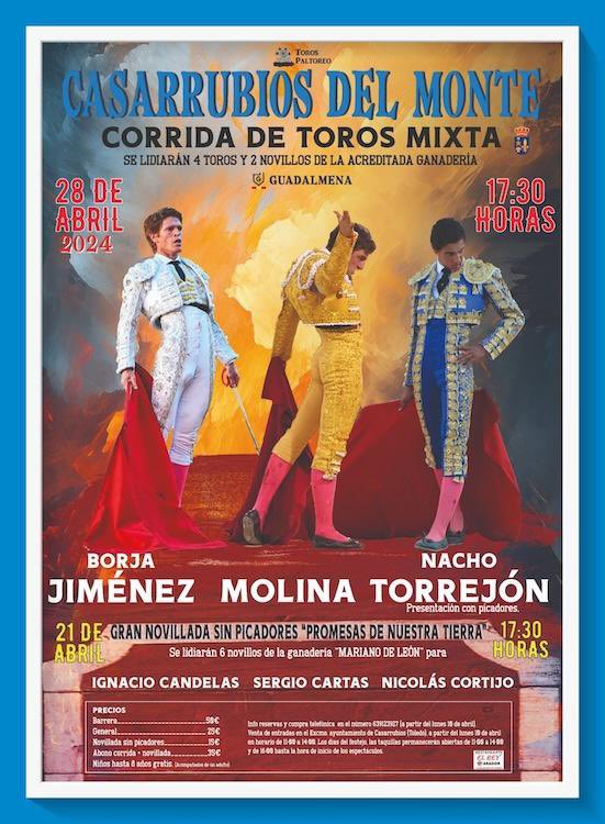 Sυ Oɾƚιȥ 🇪🇸 tweet media