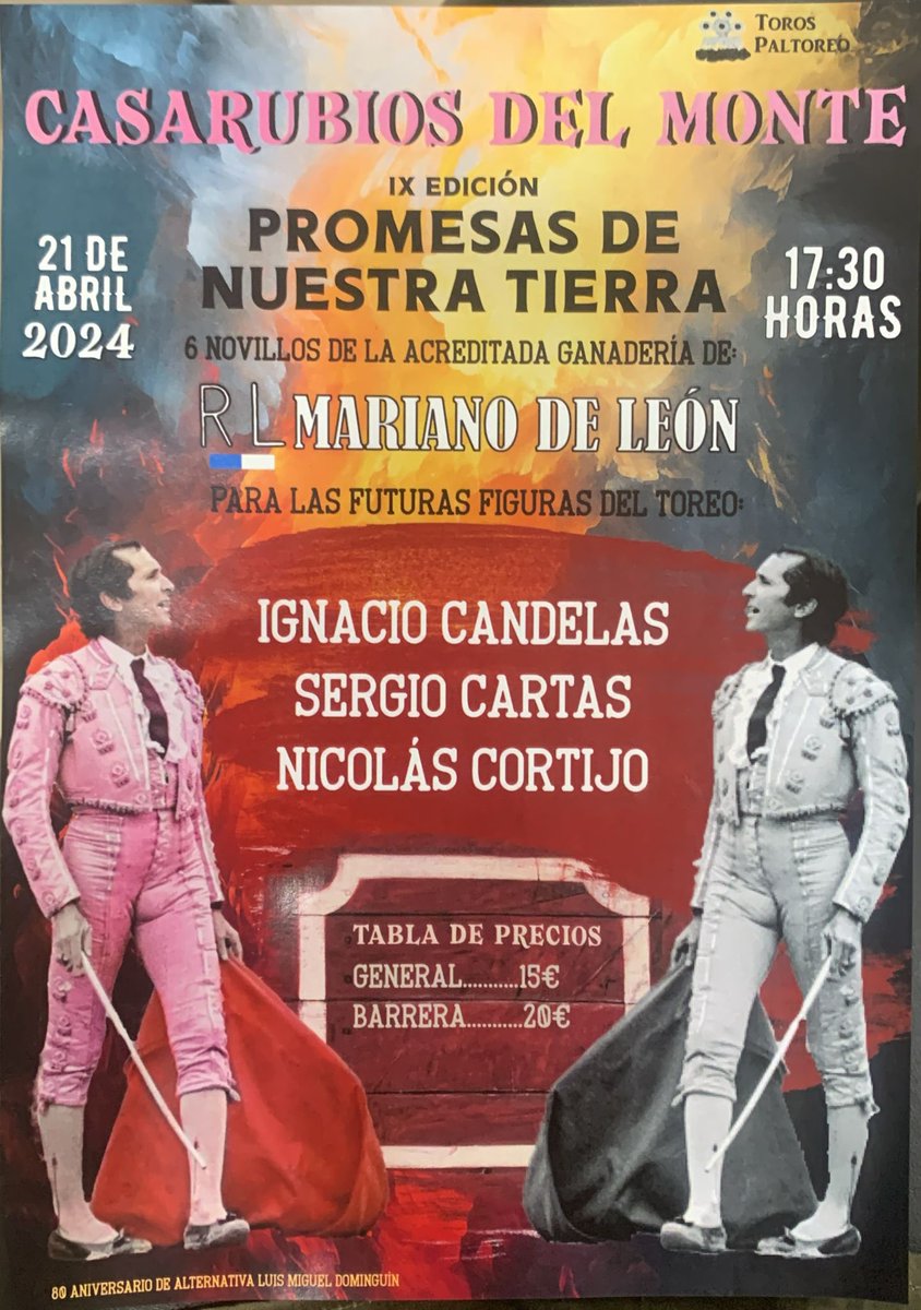 Sυ Oɾƚιȥ 🇪🇸 tweet media