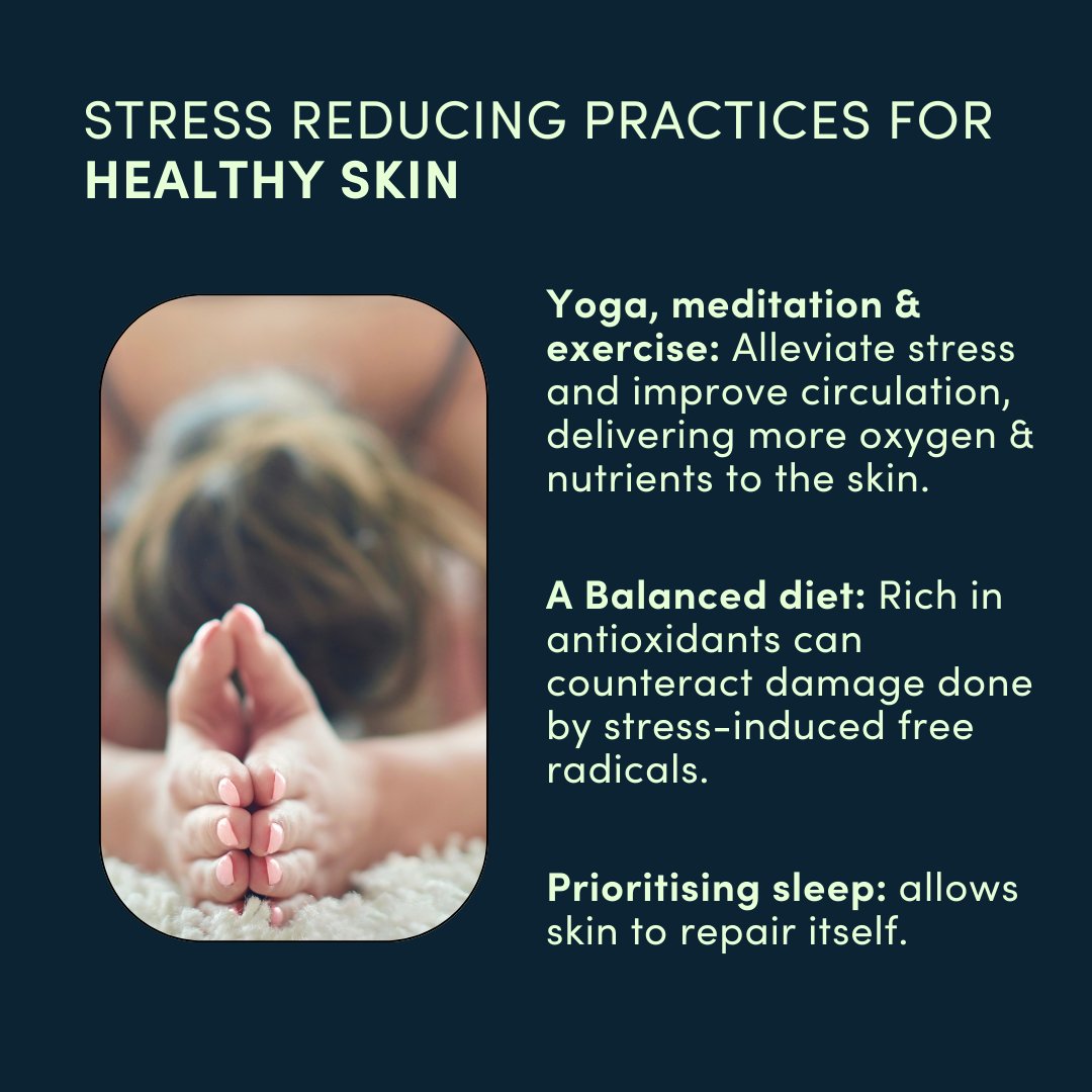 Usay Compare tweet media