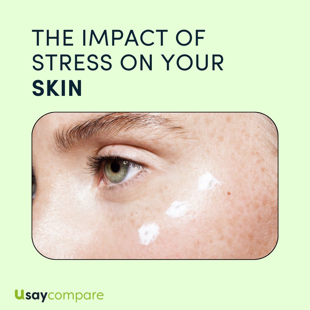 Usay Compare tweet media