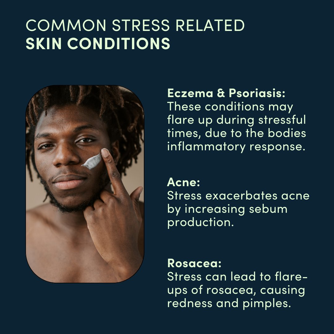 Usay Compare tweet media