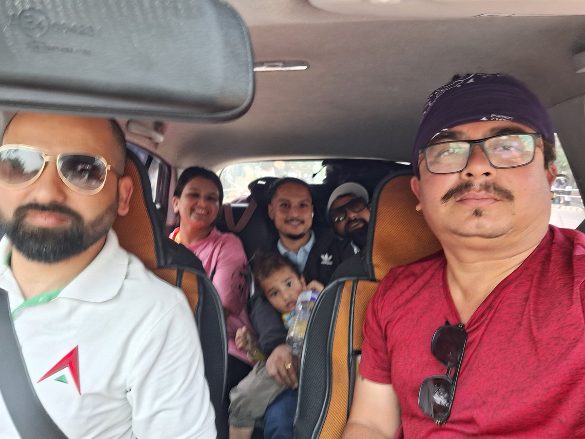 लि लागियोन्त :) 
#मधेस