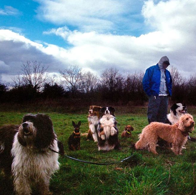 KonbiniFr's tweet image. 🔥 Les sorties du vendredi 🔥

💿 PROJETS

⛅️ AnNie .Adaa - Juste un peu de ciel (@AnNieAdaa)
🌊 mademoiselle lou - LA VAGUE (@mademoiselleluh)
♣️ Mac Tyer - LA VIE DU TRIPLE OG (@general_mactyer)
🌀 Enima - DZ D'AMÉRIQUE (@enimamms)