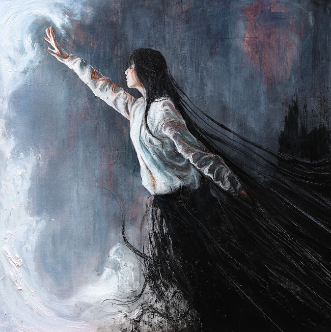 KonbiniFr's tweet image. 🔥 Les sorties du vendredi 🔥

💿 PROJETS

⛅️ AnNie .Adaa - Juste un peu de ciel (@AnNieAdaa)
🌊 mademoiselle lou - LA VAGUE (@mademoiselleluh)
♣️ Mac Tyer - LA VIE DU TRIPLE OG (@general_mactyer)
🌀 Enima - DZ D'AMÉRIQUE (@enimamms)