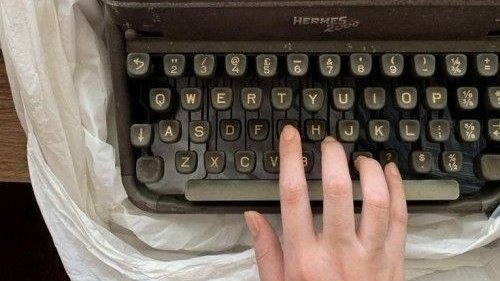AcademiaDreams's tweet photo. The Tortured Poets Department https://t.co/Ntcx2RTsWc