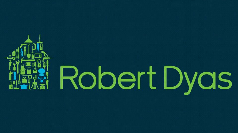 Part-time Sales Assistant with @RobertDyas Head Office in #Wandsworth

Info/Apply: ow.ly/wL4650Ri7Xe

#SalesJobs #SouthLondonJobs