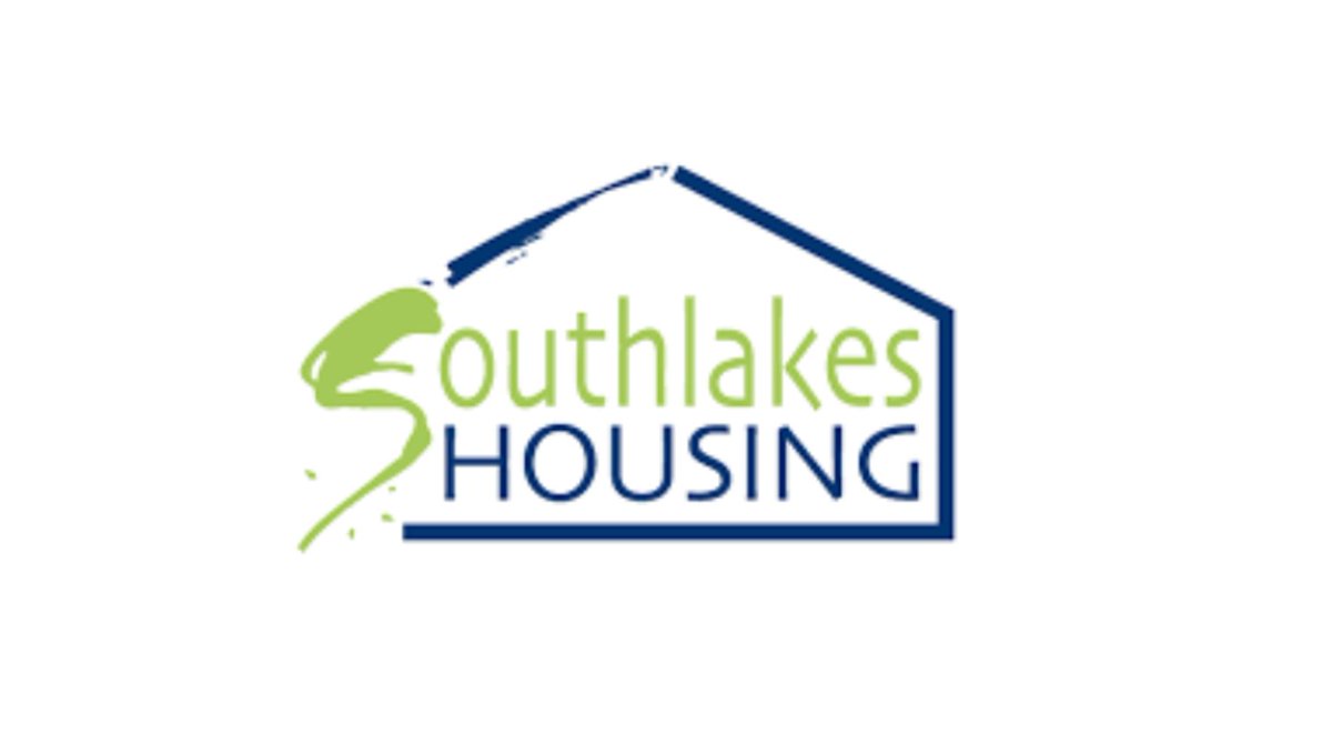 Some great opportunities available @SLHNews based in Kendal, including:

Team Leader (Repairs)
Data Analyst Apprenticeship (Level 4)
Project Manager

Take a look at all their current vacancies, here: ow.ly/bUAH50Rj2xj

#CumbriaJobs #HousingJobs