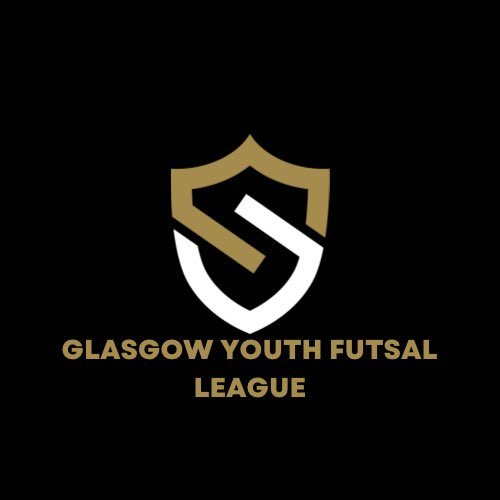 2014 Team Wanted We are looking to add one final 2014 team to our futsal league starting Wednesday 24th April. Fixtures take place southside of Glasgow between 6-9pm, One fixture every two weeks. 10 fixtures in total