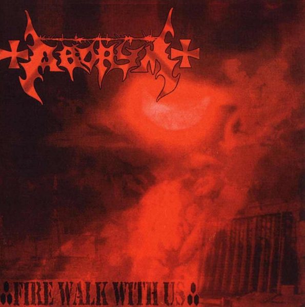 InOurDimension's tweet photo. #Aborym - Fire Walk With Us 🤘🏻🤘🏻🤘🏻🤘🏻🔥🔥🔥🔥🔥🖤🖤🖤🖤🖤🖤🖤🖤🖤🖤🖤🖤🖤🖤🖤🖤🖤🖤🖤

https://t.co/kSMbDnVcyf https://t.co/DaRHU7lE77