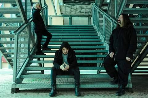 InOurDimension's tweet photo. #Aborym - Fire Walk With Us 🤘🏻🤘🏻🤘🏻🤘🏻🔥🔥🔥🔥🔥🖤🖤🖤🖤🖤🖤🖤🖤🖤🖤🖤🖤🖤🖤🖤🖤🖤🖤🖤

https://t.co/kSMbDnVcyf https://t.co/DaRHU7lE77