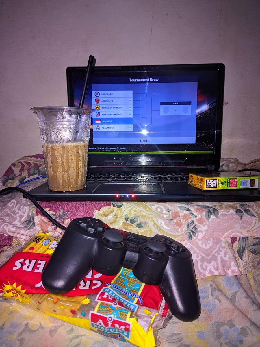 TeraBoxID_Pro's tweet photo. Saya pun penasaran sampai saya mencoba nya, dan ternyata penghasilan saya meningkat begitu pesat Ketika menggunakan layanan TeraBox. Itulah pertama kali saya mengenal TeraBox dan saya gunakan sampai saat ini karena banyak sekali kelebihan nya.

https://t.co/KnBO4ClfUk https://t.co/ponSEuAJ7s
