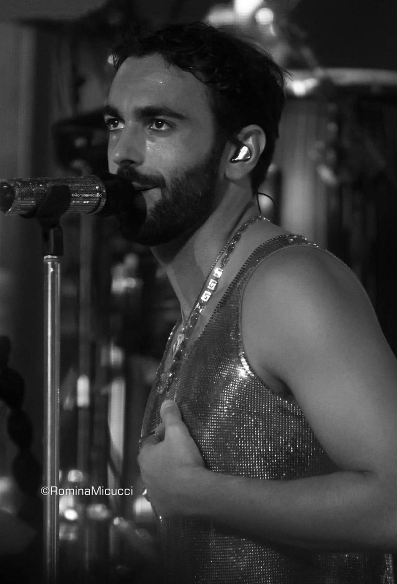 @mengoniana87 @mengonimarco @alesi_eleonora @Anna73796113 @Antonel97921690 @dibisceglievit1 @Donatel65682407 @ferr73518 @MENGONI_fede @Luigina85332271 @pirsotto87957 Buongiorno a tutti, buongiorno anche a te @mengonimarco ❤️ e grazie Dalila 🤩