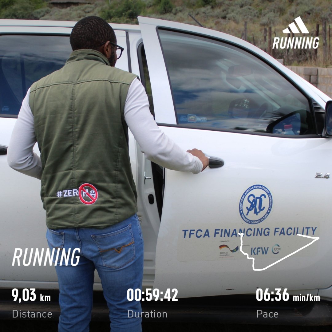 cobyceee's tweet photo. #Starting2024Healthy
#FertchYourBody2024
#90DaysWitoutSugar
#IChoose2BActive
#IPiantedMyRun
Winter is meant to chisel the Body for Summer
#EmonateMoMesong https://t.co/5CMwJgMTIF