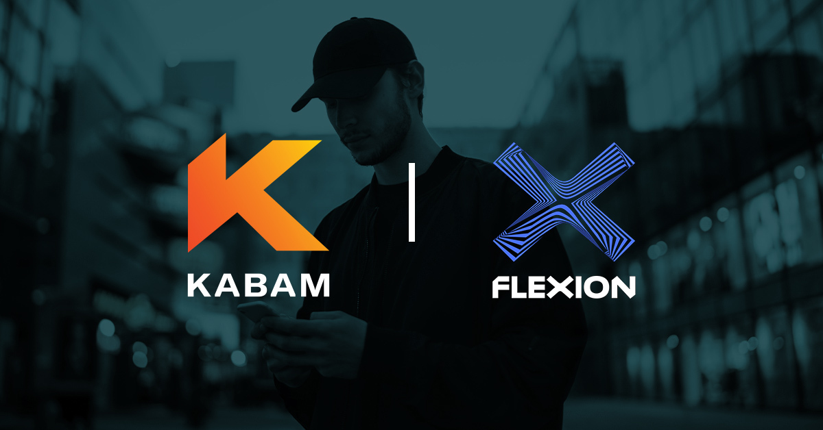 flexionmobile's tweet photo. Today we're delighted to announce our partnership with
@kabam to bring the hit game Marvel Contest of Champions to the #alternativeappstores. https://t.co/DWHJoPMb7T https://t.co/SSycMQJb0J