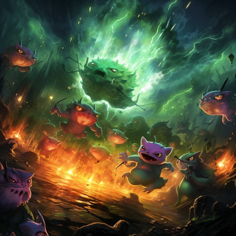 🚀Presale Alert for CatnipCash $CNTC! 🚀
🪂 Drop your Solana $SOL address &amp; RT this post! 🥳 Follow us for updates!

✅ Each wallet will receive 200,000 $CNTC! Time is ticking! ⏰

Project News👉t.me/cntccoin

$BTC #Bitcoin $ETH #Ethereum $BNB #BinanceCoin $XRP #Ripple