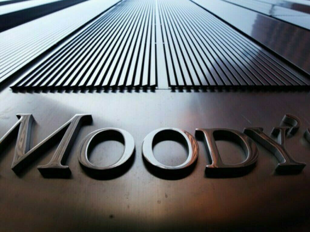Finance Minister Muhammad Aurangzeb anticipates an upgrade in Pakistan’s credit rating by Moody’s Investor Service soon, reflecting Pakistan’s strengthened economic fundamentals and government’s dedicated reform efforts.

Positive discussion held during Finance Minister’s meeting
