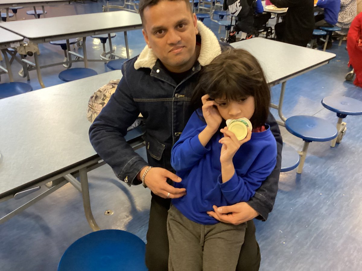 CJ_ComGrp's tweet photo. #Eidparentslunch #support #celebrations #community https://t.co/j6RKu3gINx