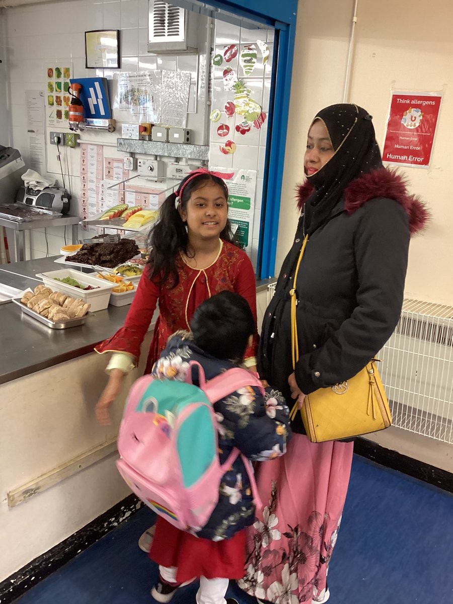 CJ_ComGrp's tweet photo. #Eidparentslunch #support #celebrations #community https://t.co/j6RKu3gINx
