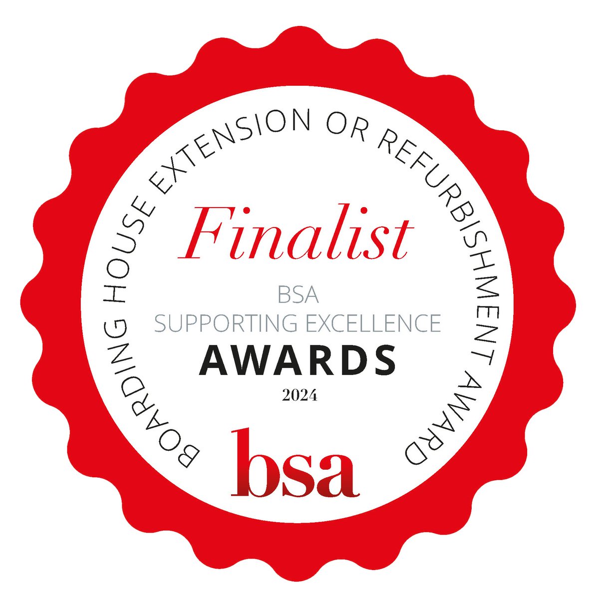 Hard work pays off. The extensive refurbishment of our Victorian boarding house, Courtenay, has been shortlisted as a finalist in the Boarding House Extension or Refurbishment Award category of the BSA Boarding Excellence Award 2024 Read more: mountkelly.com/2024/04/18/a-v…