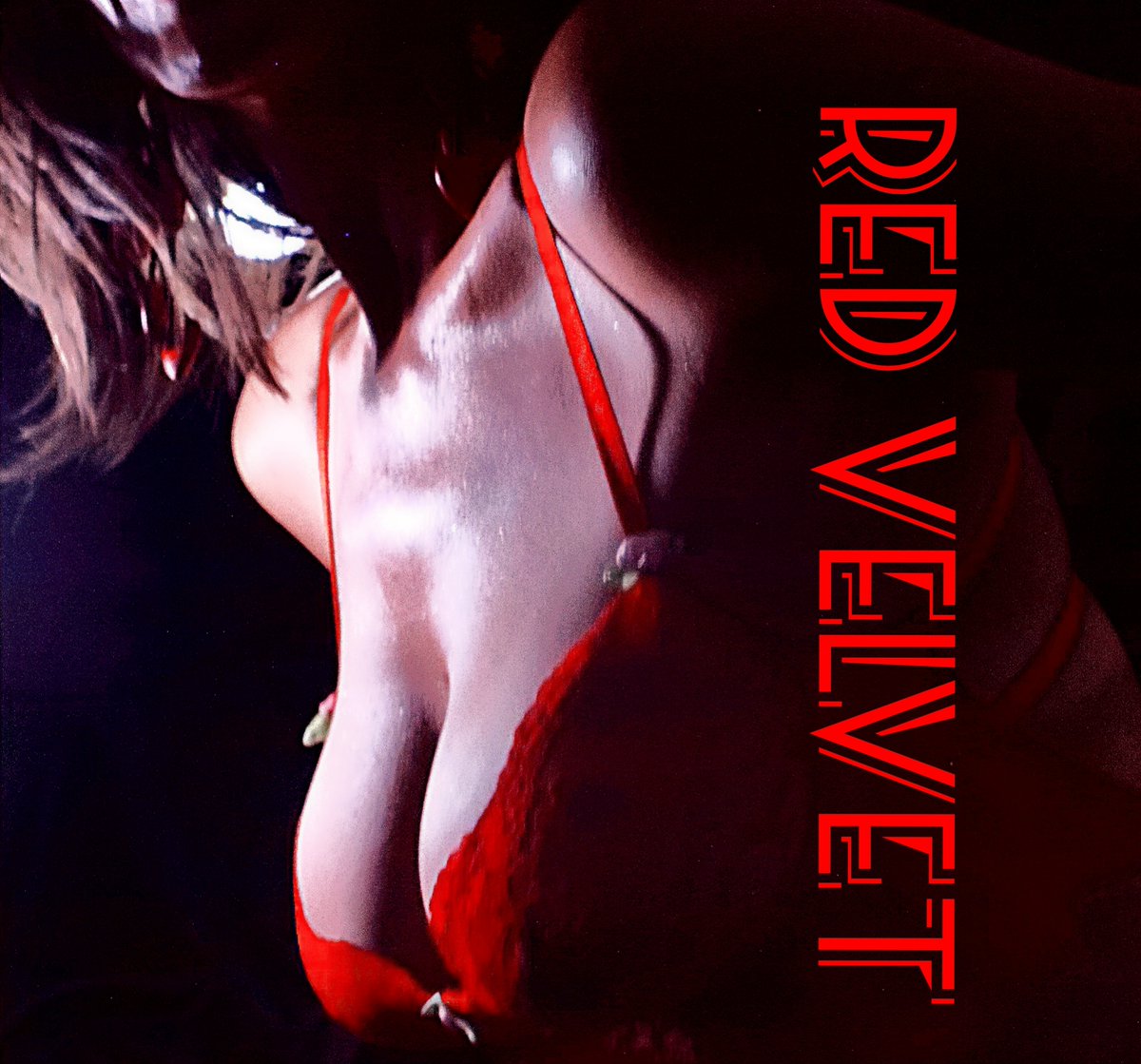 ¡Os presento #RedVelvet, el nuevo single de Sandy D! ¡No os lo perdáis! musicaentodosuesplendor.es/2024/04/red-ve…