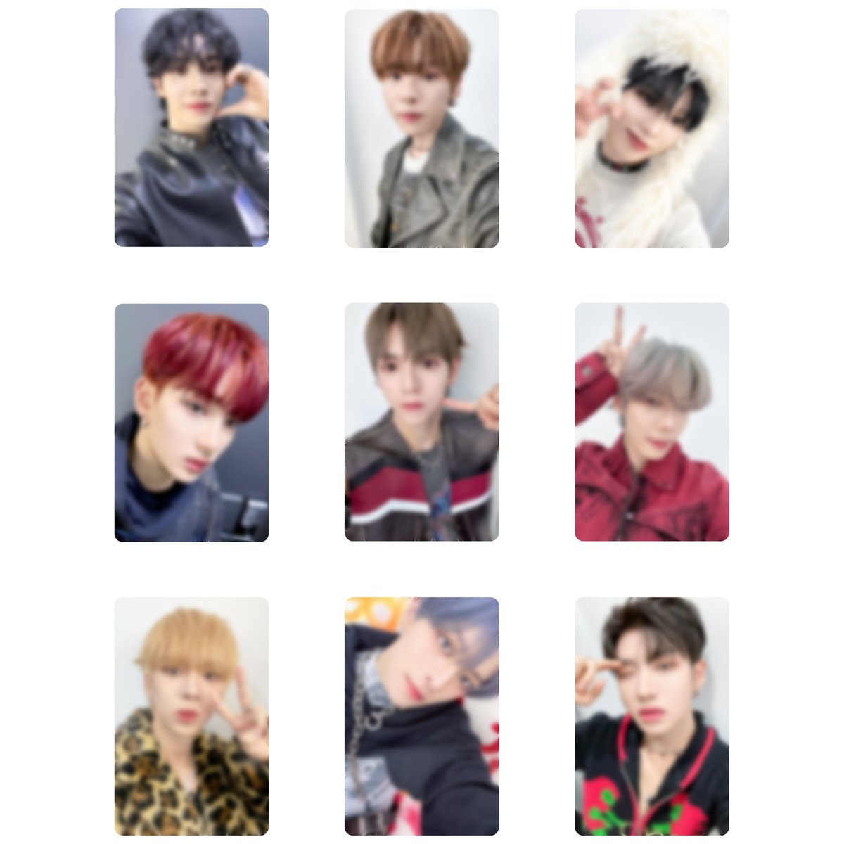 n.SSign「'Happy &'」リリース記念イベントin東京＆大阪 楽天ブックス