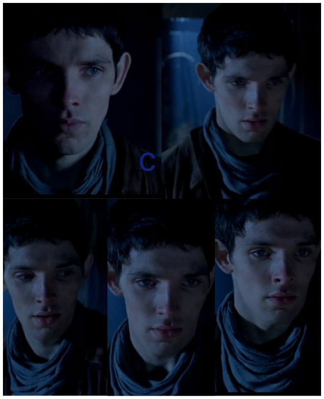 CColinmorg55818's tweet photo. Difficile ...fortissima ...la potenza dei 💀Dorocha💀
#merlin https://t.co/FJybK2EzLh