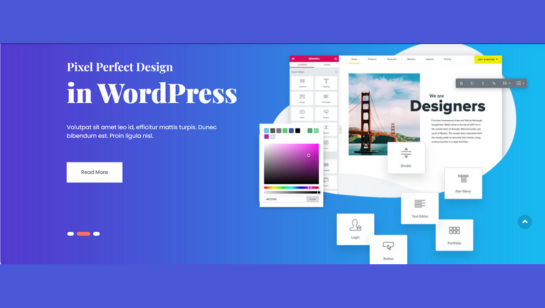 Revamp your creative business website with this free modern WordPress theme! 🎨 Perfect for finance, IT, interior design, and more.

sktthemes.org/shop/free-mode…

#FreeTheme #CreativeBusiness #WebsiteDesign #WordPress #DigitalMarketing #BusinessConsulting #ITsolutions #InteriorDesign