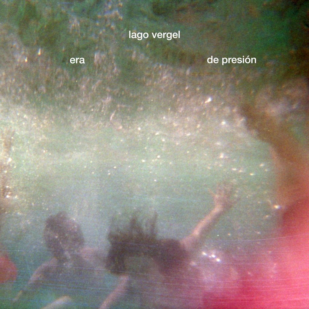 ¡Os presento #EraDePresión, el nuevo single de 'Lago Vergel'! ¡No so lo perdáis! musicaentodosuesplendor.es/2024/04/era-de…
