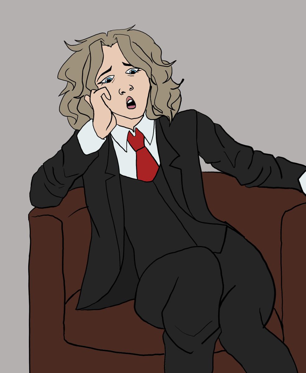 hello? I'm looking for:
                
               🐸🐸🐸
          🐸               🐸
      🐸 Artmoots! 🐸
          🐸               🐸
               🐸🐸🐸
#artmoots #ArtistOnX