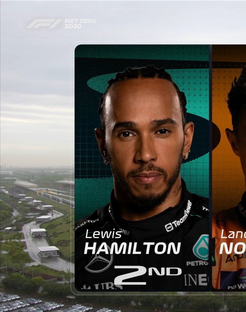 p2 it is the new p1 so CONGRATS FOR POLE POSITION LEWIS!!!