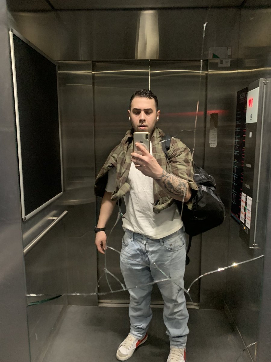 kemer takmamısız gotten dusuyo pant