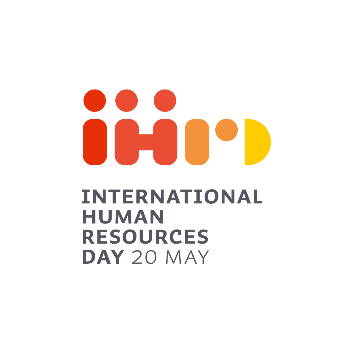 HelpfulHR's tweet photo. 20.05.2024 is #InternationalHumanResourcesDay; a chance to celebrate the positive contribution HRM makes. The people in your business are key to its success, so how they’re managed, motivated, rewarded and engaged makes a huge difference. Here’s why: https://t.co/0iTOs8boiF https://t.co/MRFtvVpITN