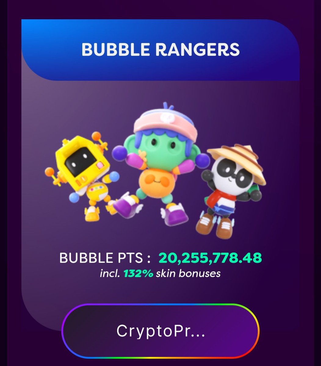 CryptoProQc tweet media