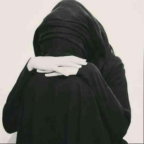 ﷽𝐀𝐬𝐬𝐚𝐥𝐚𝐦𝐮𝐥𝐚𝐢𝐤𝐮𝐦﷽ हिजाब में ये ताकत है जिसके सामने पहना हो उसकी नज़रे झुका देता है जिसके लिए पहना हो उसका सर फख्र से बुलंद कर देता है