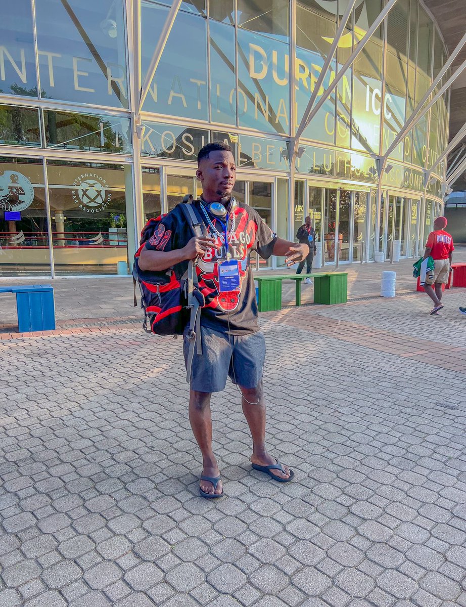 Ukasha Matovu (@ukashalee) on Twitter photo 