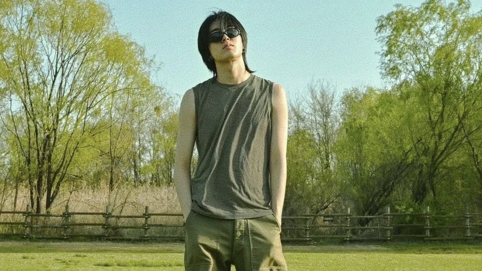 hd_haruto's tweet image. 240419 HARUTO INSTAGRAM UPDATE ♡