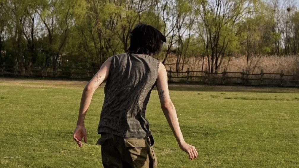 hd_haruto's tweet image. 240419 HARUTO INSTAGRAM UPDATE ♡