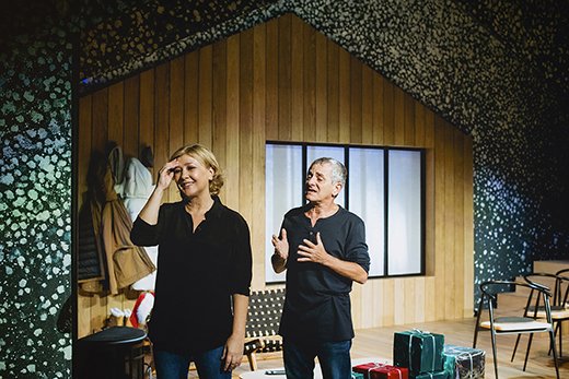 ¡Laponia, una comedia sobre la verdad y la mentira!

Con una puesta en escena que transporta al público al hogar de la ilusión, la tierra de Santa Claus.

💥¡Consigue las mejores entradas con descuento con Promentrada!

👉bit.ly/_laponia